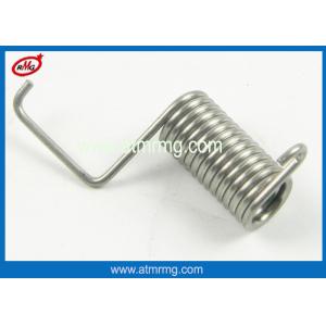 China NMD ATM Parts Glory Delarue Talaris NMD100 NMD200 NQ101 NQ200 A002998 Spring on sale