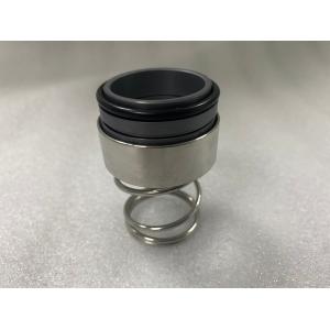 Mechanical Seal Replacement Conical Spring Roten 5 Seal Single Spring