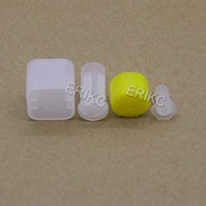 ERIKC Bosch Piezo diesel Common Rail Injection Plastic Cap E1023506