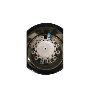 Blood washer CENTRIFUGE Blood Plasma Fixed Program Centrifuge Machine Lab