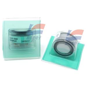 CO/CF-1000 Carbon Monoxide CO Gas Sensor 3-Electrode Electrochemical