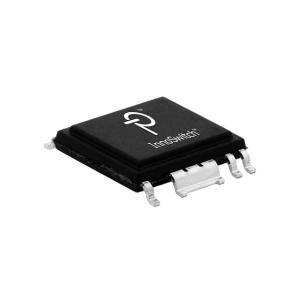 Wholesale INN2605K from china suppliers