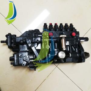 China 092000-1171 Fuel Injection Pump For 6D108 Engine Parts on sale