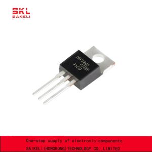 IRF3808PBF MOSFET Power Electronics High Efficiency & Long-Lasting Switching