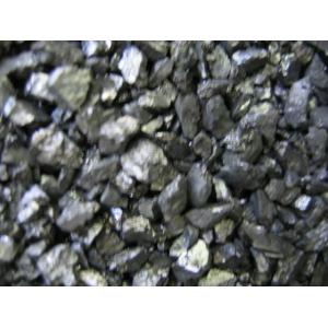 Wholesale Low Ash Electrically Calcined Anthracite Coal With 85% C Content Carbon from china suppliers