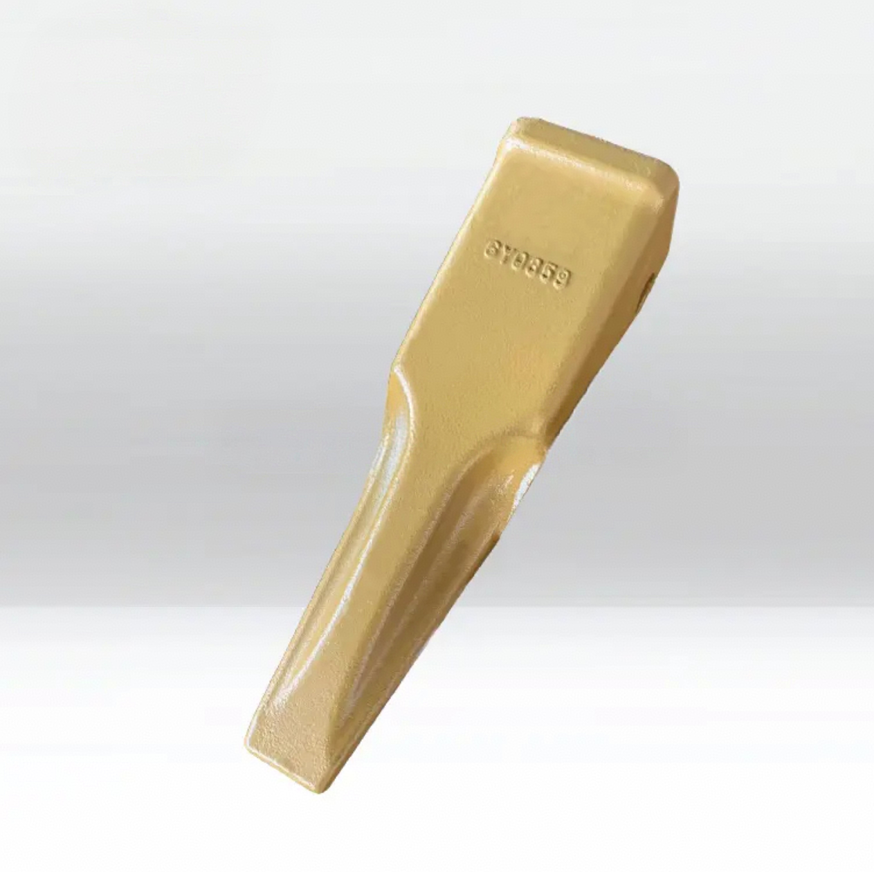 Wholesale 6Y0359 D5 D6 Bulldozer Ripper Tips Bulldozer Ripper Teeth from china suppliers