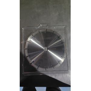 230mm Concrete Laser Welded Diamond Saw Blade Cutter Disc for Heavy-Duty