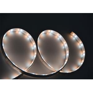 Remote WIFI 72Lamps/M 10M 7000K 24V LED Strip Light