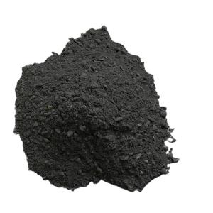 CASTABLE Refractory Cement for MULLITE SAND Casting Material in Refractory