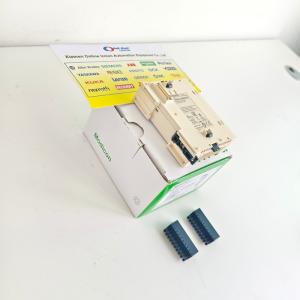 TM2DDI16DT Schneider Discrete input module, Modicon M238 logic controller