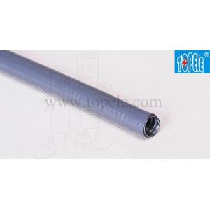 Wholesale 3/8” - 4&quot; Size Flexible Conduit Connector Waterproof Liquid Tight Conduit from china suppliers