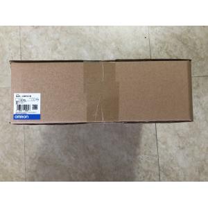 NA5-12W101B Electronics PLC Omron Automation Control New Condition