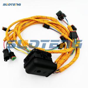 Engine Wiring Harness For C9 Engine Parts Engine Harness