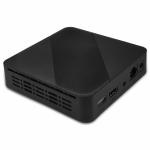Customization Linux IPTV Set Top Box Multicast Unicast HLS HTTP UDP Xtream Iptv