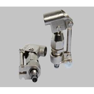 Hydraulic Power Unit Tire Changer Power Unit