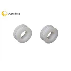 Wholesale ATM Machine Spare Parts OKI 19T Gear PP4155-4633G001 from china suppliers