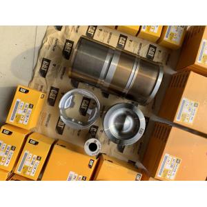 China Hydraulic Pump D10 Motor Pump D300B Pump assembly CB-544 Main Pump 901B Piston Pump on sale