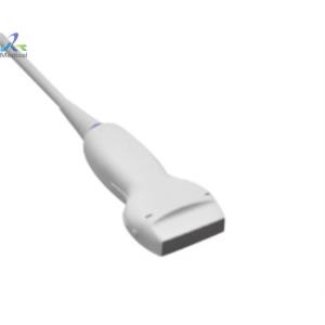 Hitachi L441 Linear Array Ultrasound Transducer Probe Small Parts