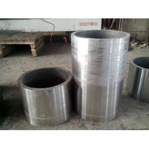 API Coupling Blank Supplied as per customer's request