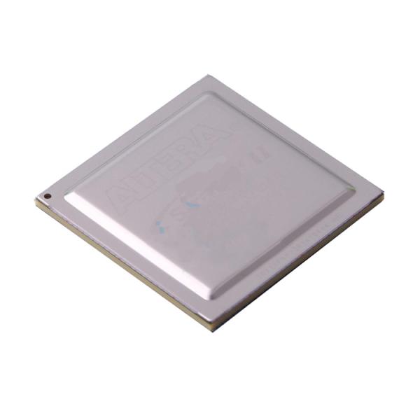 Quality EP2S60F1020I4N Original in stock ic parts integrated circuit EP2S60F1020I4N BGA for sale