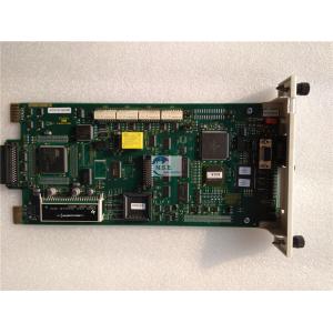 ABB SPNPM22 Symphony Plus Network Process Module ABB NPM22 Communication_Module