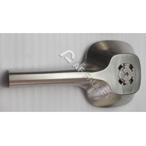 70dB Robotic Grinder Automatic Brushing MachineHybrid Grinding And Brushing