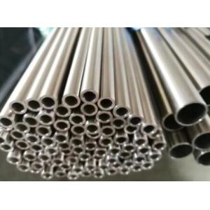 PIPE-S8-S40-A790 - PIPE 8", SCH 40S SEAMLESS, BE, ASME B 36.19 A 790 UNS S31803