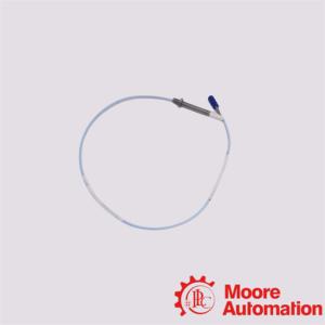 330903-00-09-05-02-05 Bently Nevada Proximity Probes