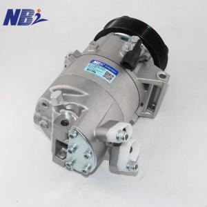 CSV511 A41011A13031 92600-1U60A RE0F10A-GB54 DBA-KG11 92600-1U70A 926001U For