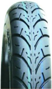Wholesale J814 6PR OEM Motorcycle Scooter Tire 3.50-10 TL-Tubeless Scooter Moped Tires from china suppliers