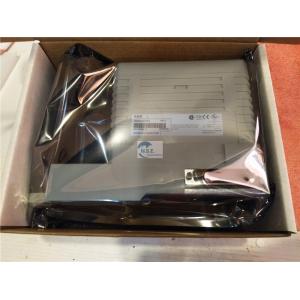 ABB CI856K01 3BSE026055R1 S100 I/O Interface Communication Modules