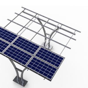 No MOQ OEM ODM MPPT Solar System For Home