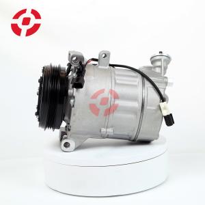 36001462 Air Conditioning Pump AC Compressor For Volvo S60 S80 V60 V70 XC60 XC70