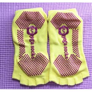 Wholesale Gel Toe Compression Socks from china suppliers