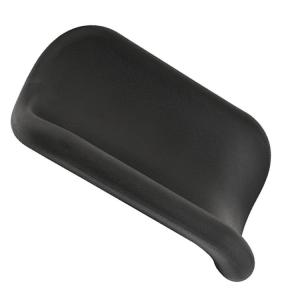 Wholesale Self Skinning Leg Support 1.0g/cm3 Polyurethane Molded Products from china suppliers