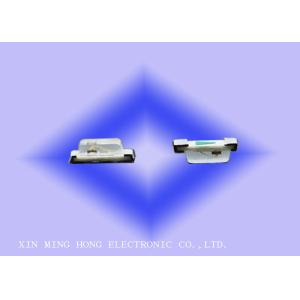 Wholesale 0402 ORANGE SMD LED, LED CHIP, 0402 SMD LED, SUPER BRIGHT LED,LOW POWER LED,LED BACKLIGHT from china suppliers