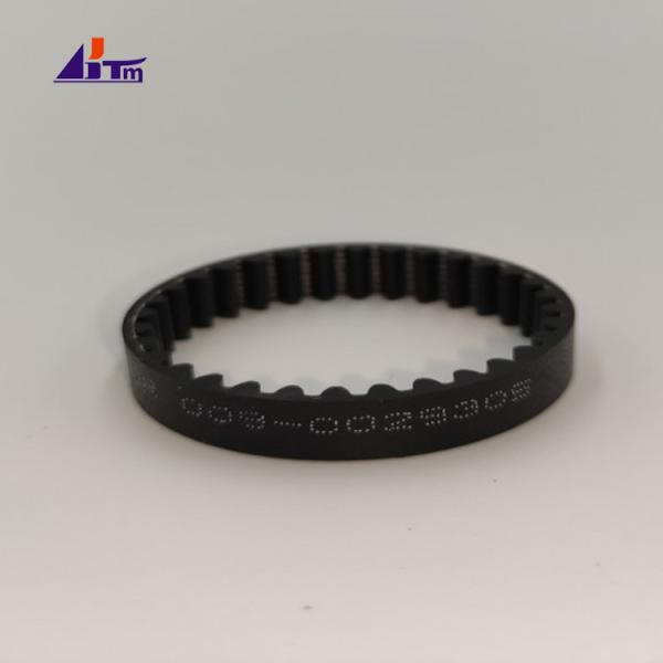 NCR S2 SNT Pump Belt 0090029305 009-0029305