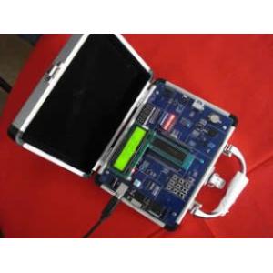 PIC Microcontroller pic programmer schematic,simple pic programmer,pic