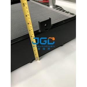 Loader WA200-3 Water Tank Radiator Engineering Machinery Accessories