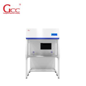 Wholesale Vertical Flow Clean Bench Laboratory Ultra-Clean Bench Microbial Bacteria from china suppliers