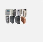 New Servo Drive Original Spot Hmi Plc Module M4A-AT servo control system