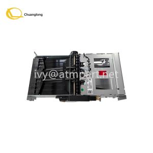1750350476 CMDv6A Divert Module for Diebold Nixdorf ATM DN Series DN200V DN200
