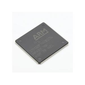 Wholesale Electronic Microcontroller MCU STM32H742BIT6 692KB ARM Microcontroller IC from china suppliers