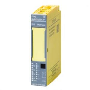 Wholesale SIEMENS 6GK1411-5AB10 SIMATIC GATEWAY CONTROL MODULE from china suppliers