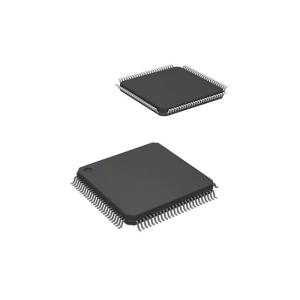 Wholesale Microcontroller MCU LPC1769FBD100K 32-Bit Single-Core 120MHz 512KB Flash Microcontroller IC from china suppliers
