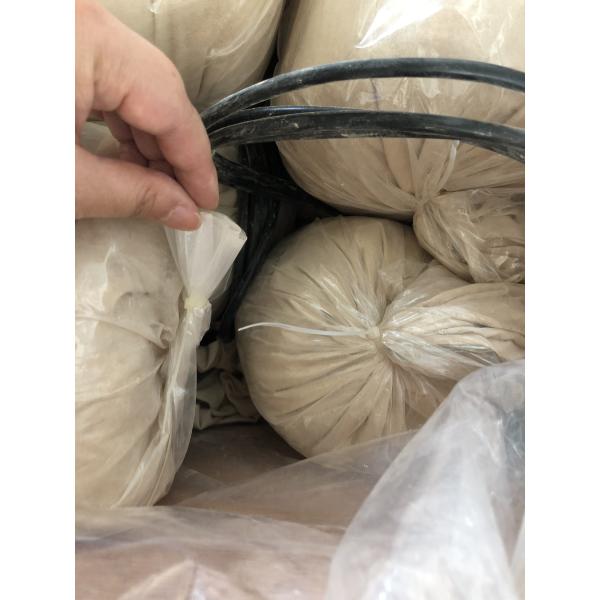 Anti Fouling Magnesium Soil Anodes , Magnesium Alloy Sacrificial Anode Multi
