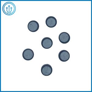 84C 18R Positive Temperature Coefficient Thermistor For Vehicle Air Purifier