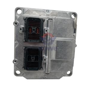 4620008 4620009 Engine Controller Computer Board ECM for E325F Excavator and
