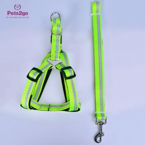 Nylon Rope Odm XL Dog Walking Training Leash