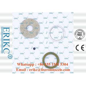 Erikc FOOVC99002 Foovc05008 Common Rail Injection Parts Ceramics Ball